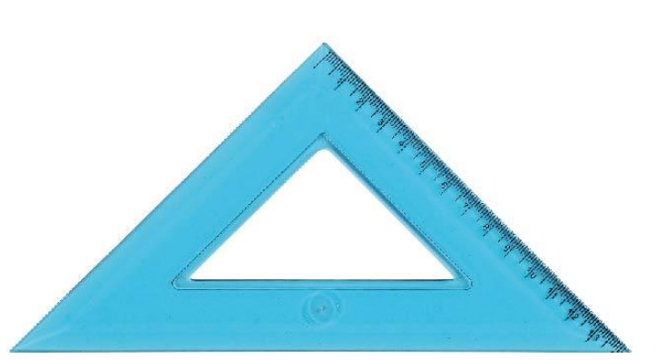 1744952851751942.png