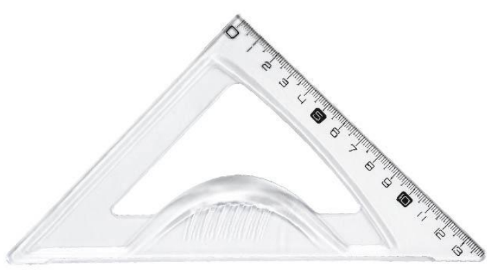 SZ13-5.png