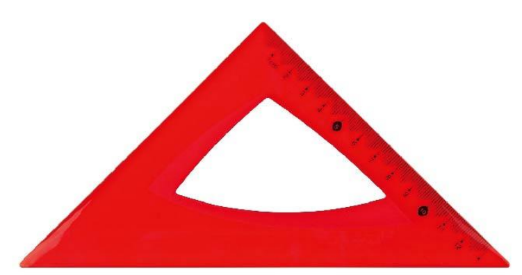 SZ13-7PVC.png
