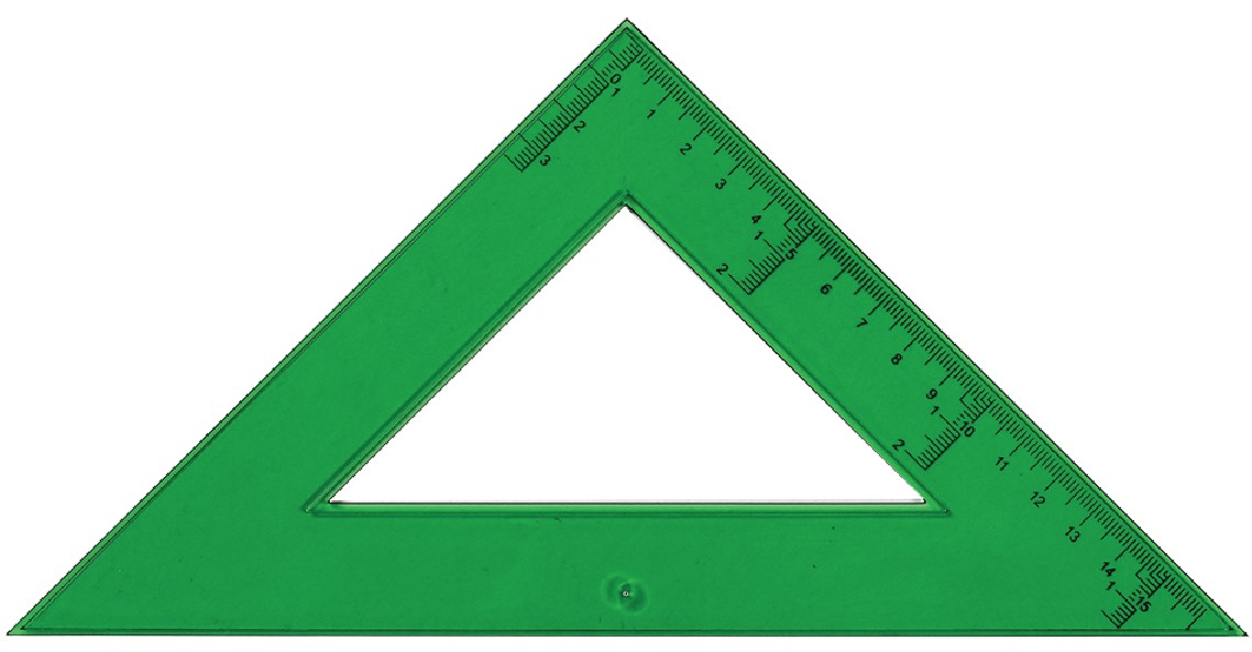 1744954308322324.jpg
