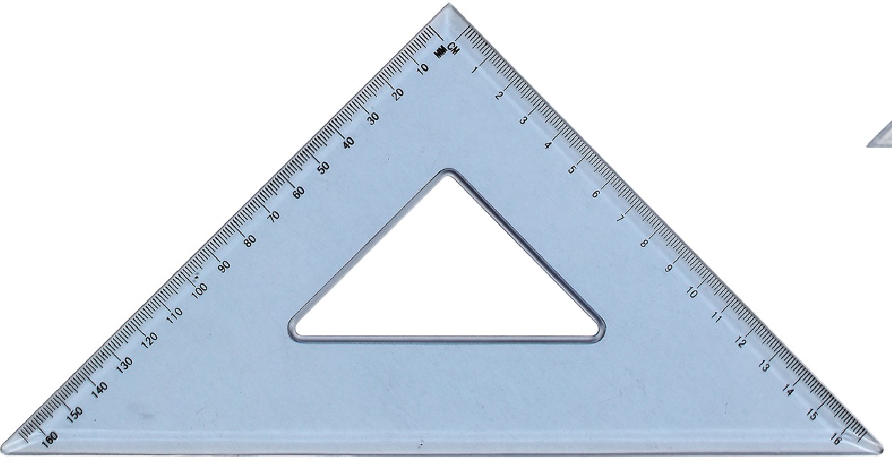 1744954370284614.jpg