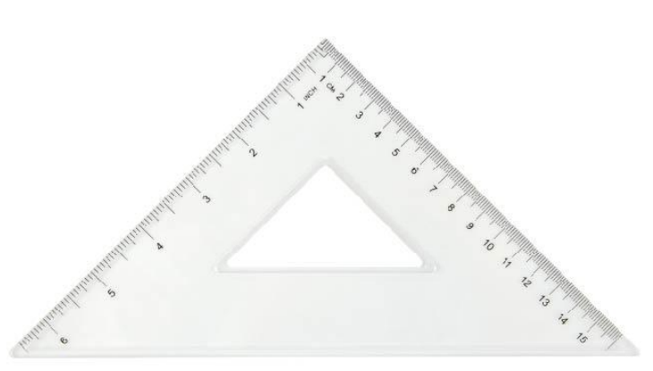 SZ15-6.png