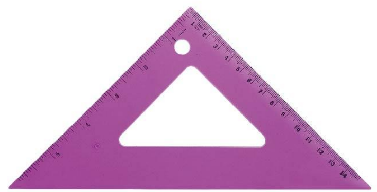 SZ15-8PVC.png