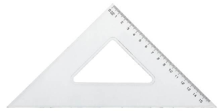 SZ15-9.png