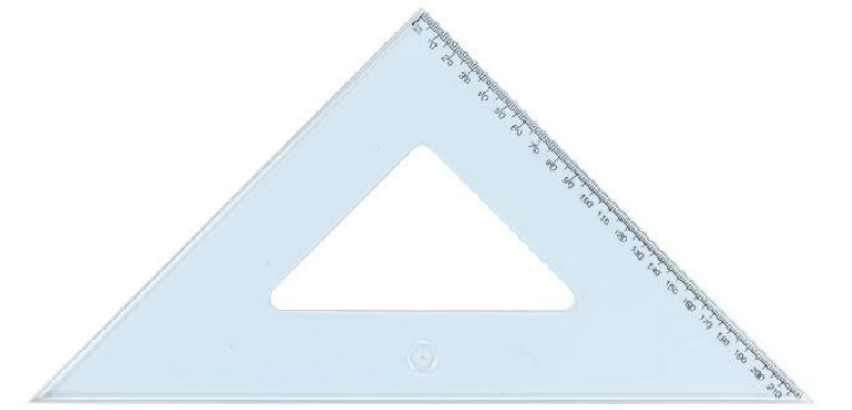 SZ21-1.png