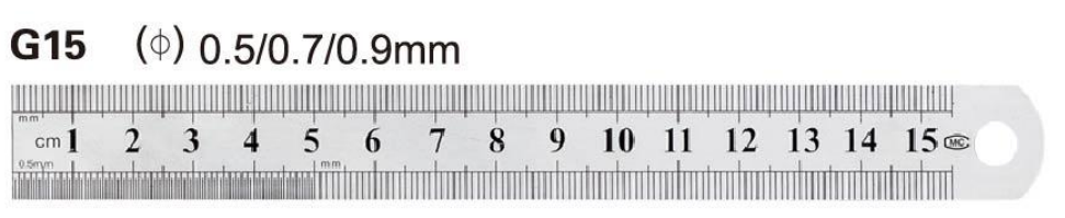 1744956231777904.png