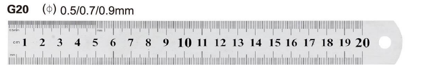 1744961538247016.png