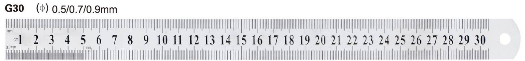 1744961622371505.png