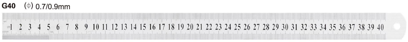 1744961789815863.png