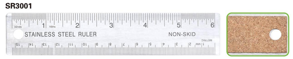 1744962035447522.png