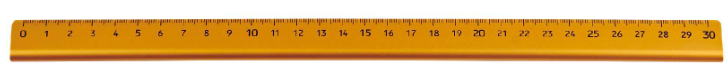 AR1055C.png