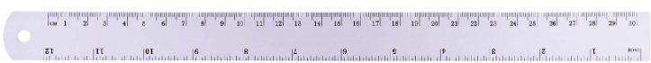 AR1070.png