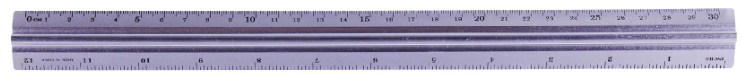 AR1072.png