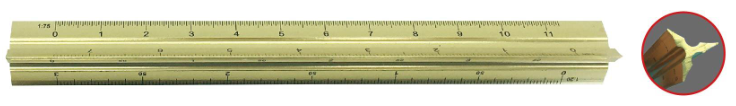 AR1102G.png