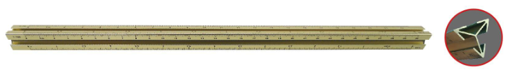 AR1103G.png