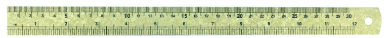AR1104S.png