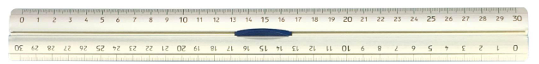 AR1105G.png