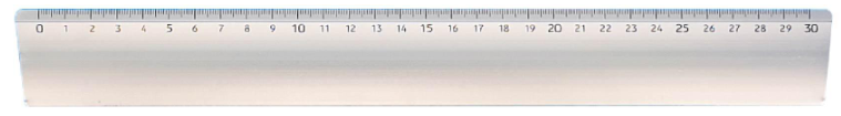 AR1106G.png