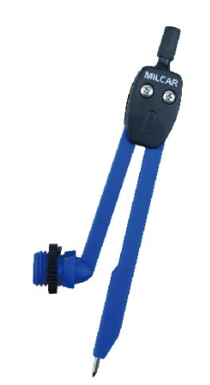 HA-4.png
